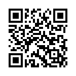 HW1350000000G QRCode