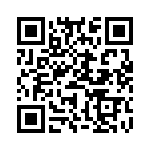 HW1350540000G QRCode