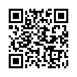HW1350820000G QRCode