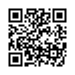 HW1370010000G QRCode