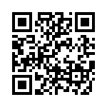 HW1370030000G QRCode