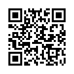 HW1370530000G QRCode