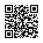 HW1370810000G QRCode