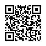 HW13A0520000G QRCode