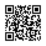 HW13B0000000G QRCode