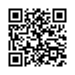 HW13B0500000G QRCode