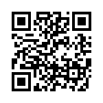 HW1410000000G QRCode