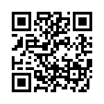 HW1430020000G QRCode