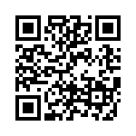 HW1450010000G QRCode