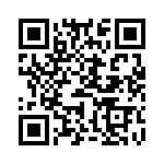 HW1450520000G QRCode