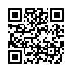 HW1450810000G QRCode