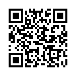 HW1470010000G QRCode