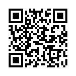 HW1470020000G QRCode