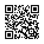 HW1470030000G QRCode