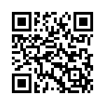 HW1470520000G QRCode