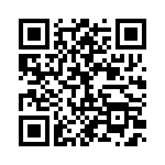 HW1470820000G QRCode