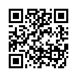 HW14A0000000G QRCode