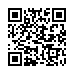 HW14A0020000G QRCode