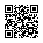 HW14A0520000G QRCode