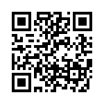 HW14A0800000G QRCode