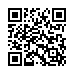 HW1500500000G QRCode