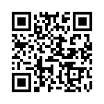 HW1500520000G QRCode