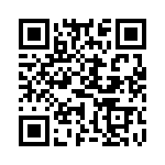 HW1510800000G QRCode