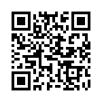 HW1530020000G QRCode