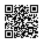 HW1530820000G QRCode