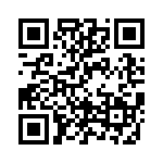 HW1550000000G QRCode