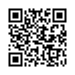 HW1550020000G QRCode