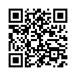 HW1550530000G QRCode