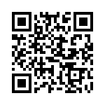 HW1550820000G QRCode