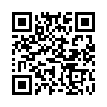 HW1550840000G QRCode