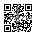 HW1570030000G QRCode