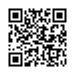 HW1570800000G QRCode