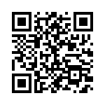 HW1570810000G QRCode