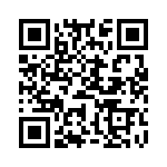 HW15A0500000G QRCode