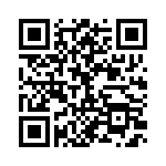 HW1600000000G QRCode