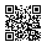 HW1600500000G QRCode