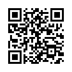 HW1630000000G QRCode