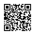 HW1630820000G QRCode