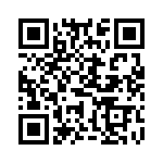 HW1650000000G QRCode