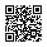 HW1650040000G QRCode