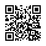HW1650050000G QRCode