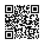 HW1670000000G QRCode