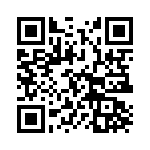 HW1670510000G QRCode