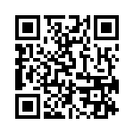 HW1670530000G QRCode