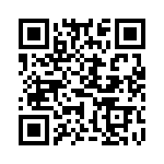 HW1670820000G QRCode