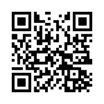 HW16A0020000G QRCode